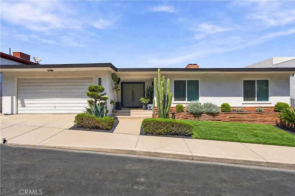 4229 Don Diablo Los Angeles, CA 90008