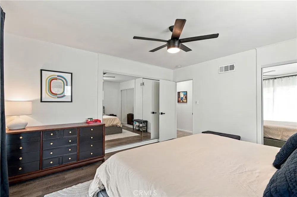 4229 Don Diablo Los Angeles, CA 90008