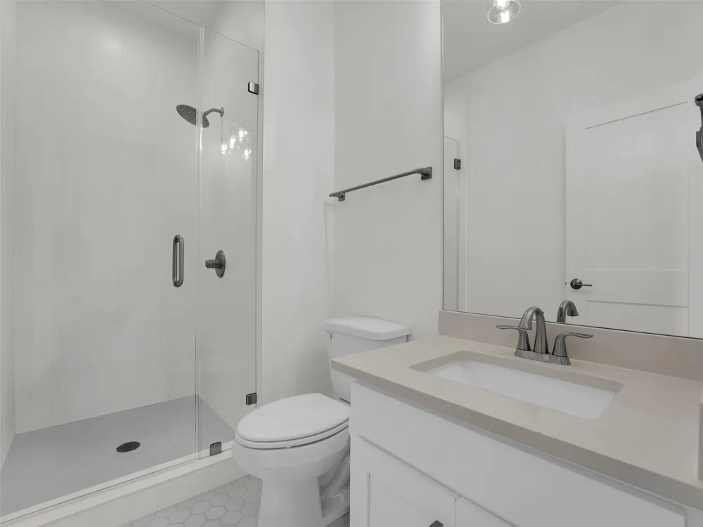 960 Indian Hawthorne Drive #V Georgetown, TX 78628