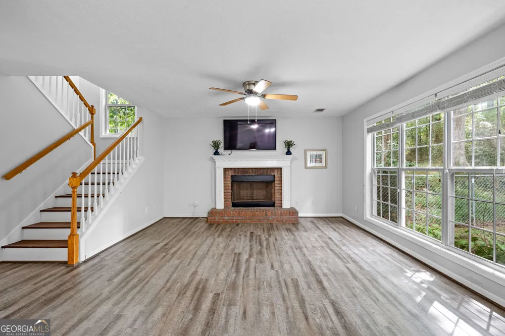 205 Foxdale CT LaGrange, GA 30240
