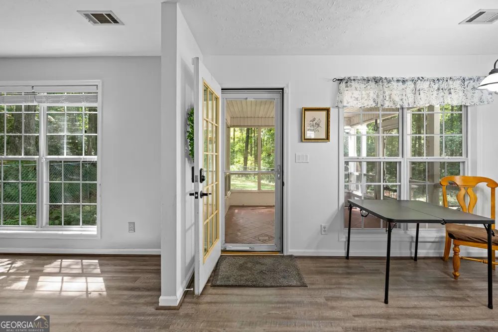205 Foxdale CT LaGrange, GA 30240