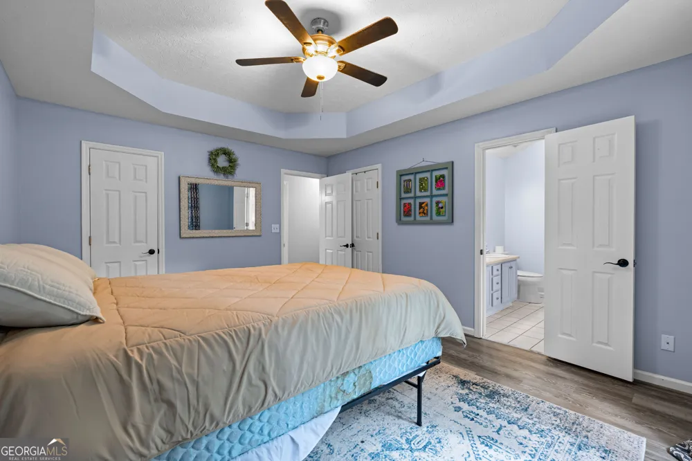 205 Foxdale CT LaGrange, GA 30240