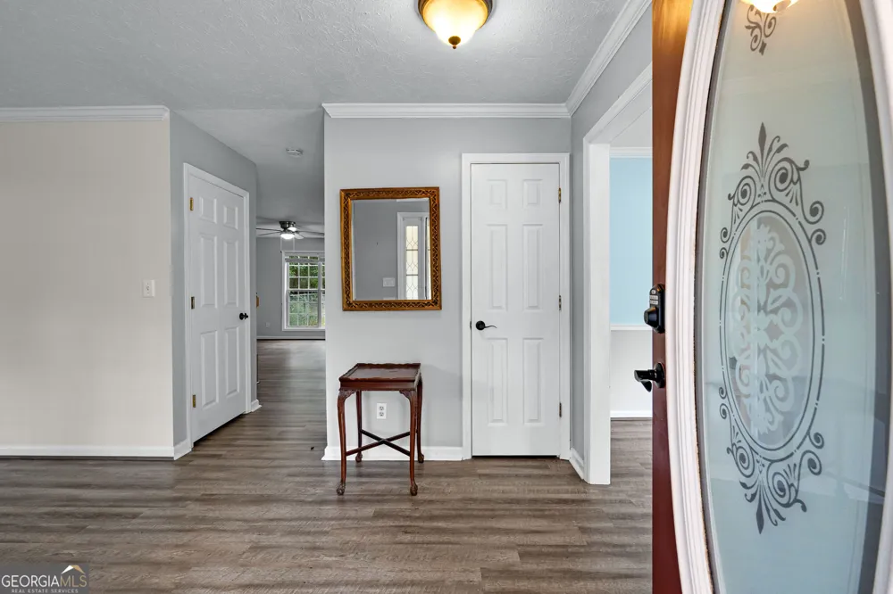 205 Foxdale CT LaGrange, GA 30240