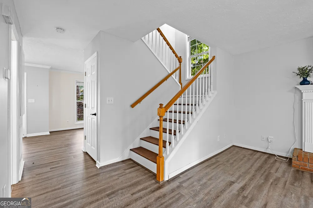 205 Foxdale CT LaGrange, GA 30240