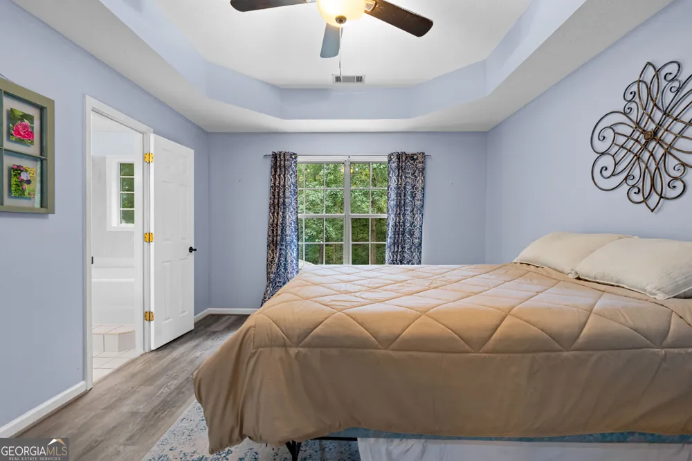 205 Foxdale CT LaGrange, GA 30240