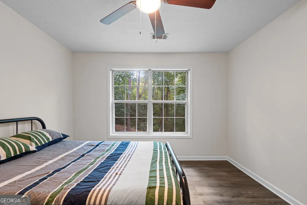 205 Foxdale CT LaGrange, GA 30240
