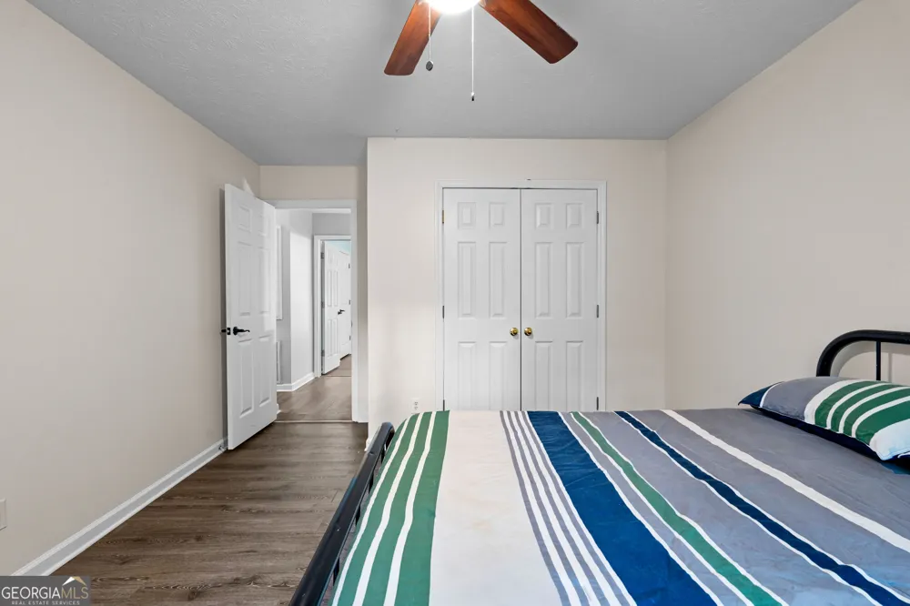 205 Foxdale CT LaGrange, GA 30240