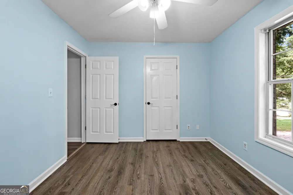 205 Foxdale CT LaGrange, GA 30240