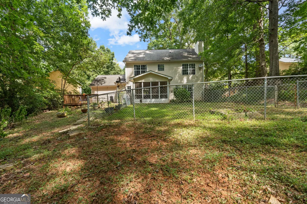 205 Foxdale CT LaGrange, GA 30240
