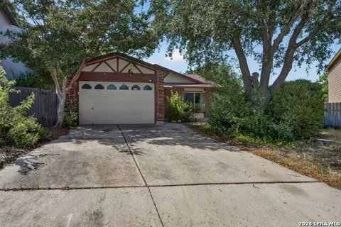 7359 CLIPPER OAK DR
