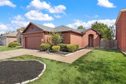 8644 Arcadia Park Drive