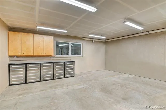 2754 County Rd 421 Florissant, CO 80816