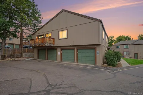 7700 W Glasgow Place #6A