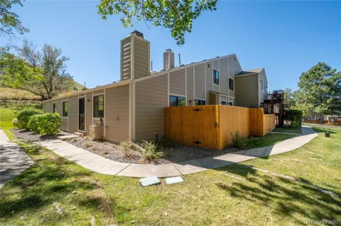 18324 W 58th Place #77