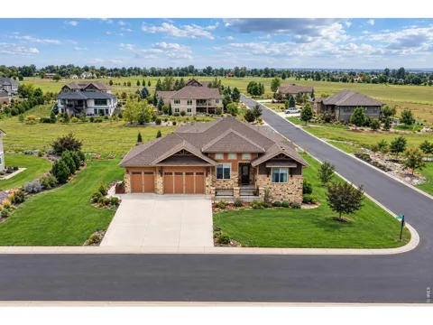 304 Duesenberg Lane