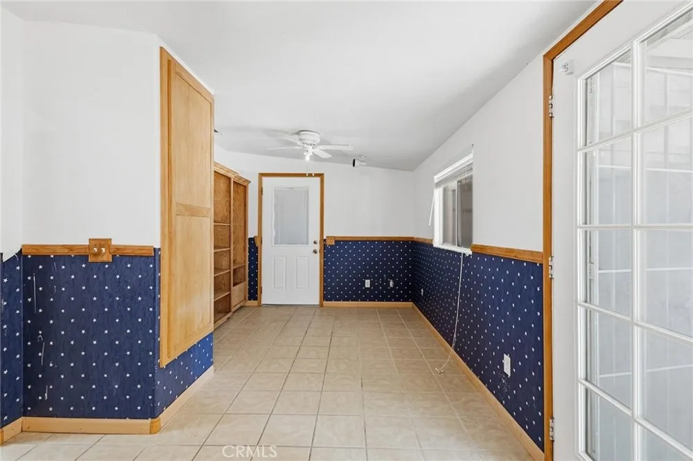 43233 Whittier Hemet, CA 92544