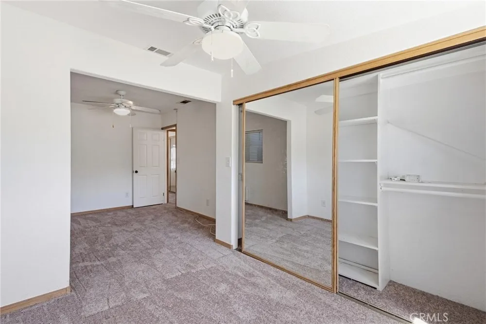 43233 Whittier Hemet, CA 92544