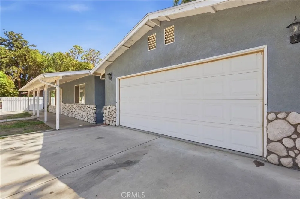 43233 Whittier Hemet, CA 92544