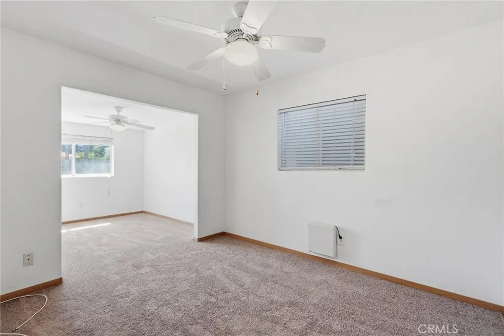 43233 Whittier Hemet, CA 92544