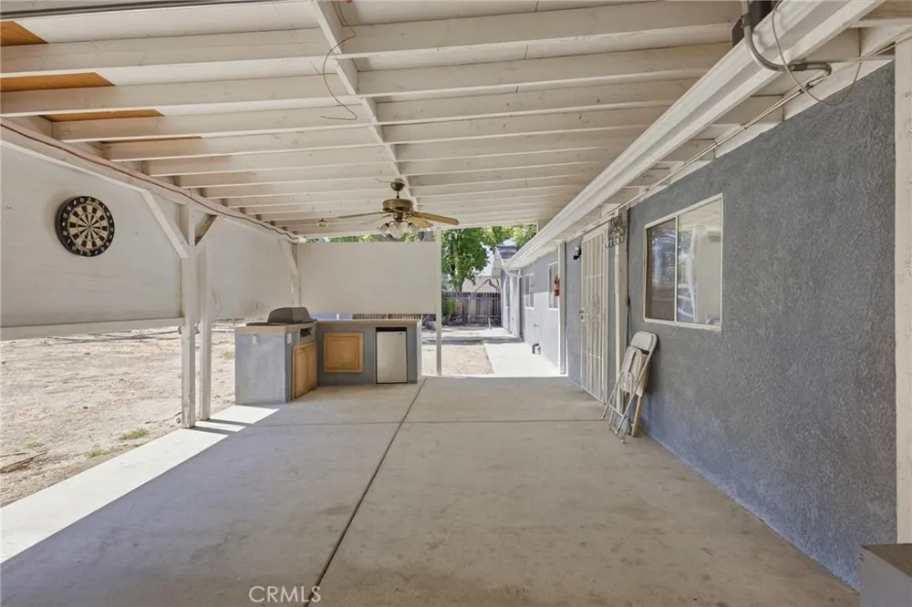 43233 Whittier Hemet, CA 92544