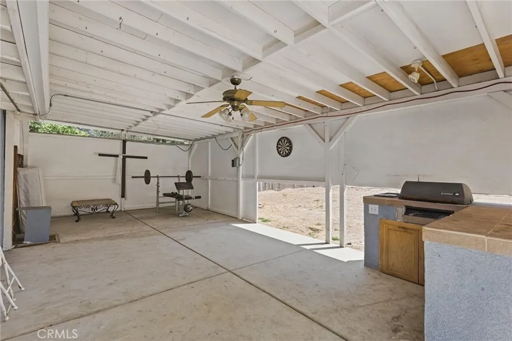 43233 Whittier Hemet, CA 92544