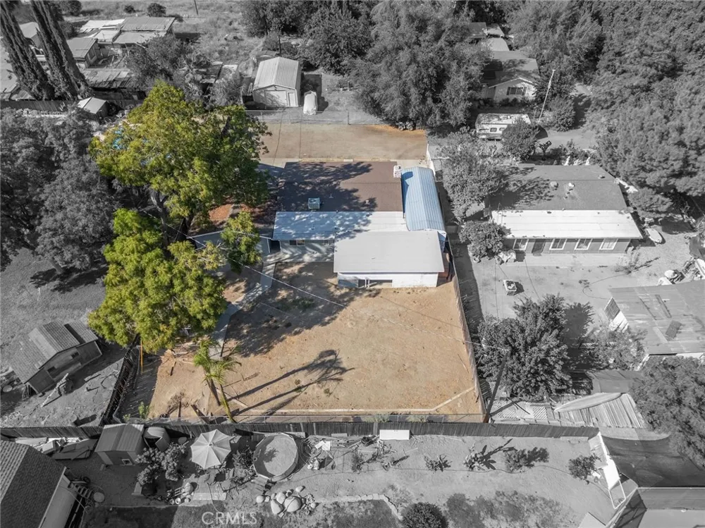 43233 Whittier Hemet, CA 92544
