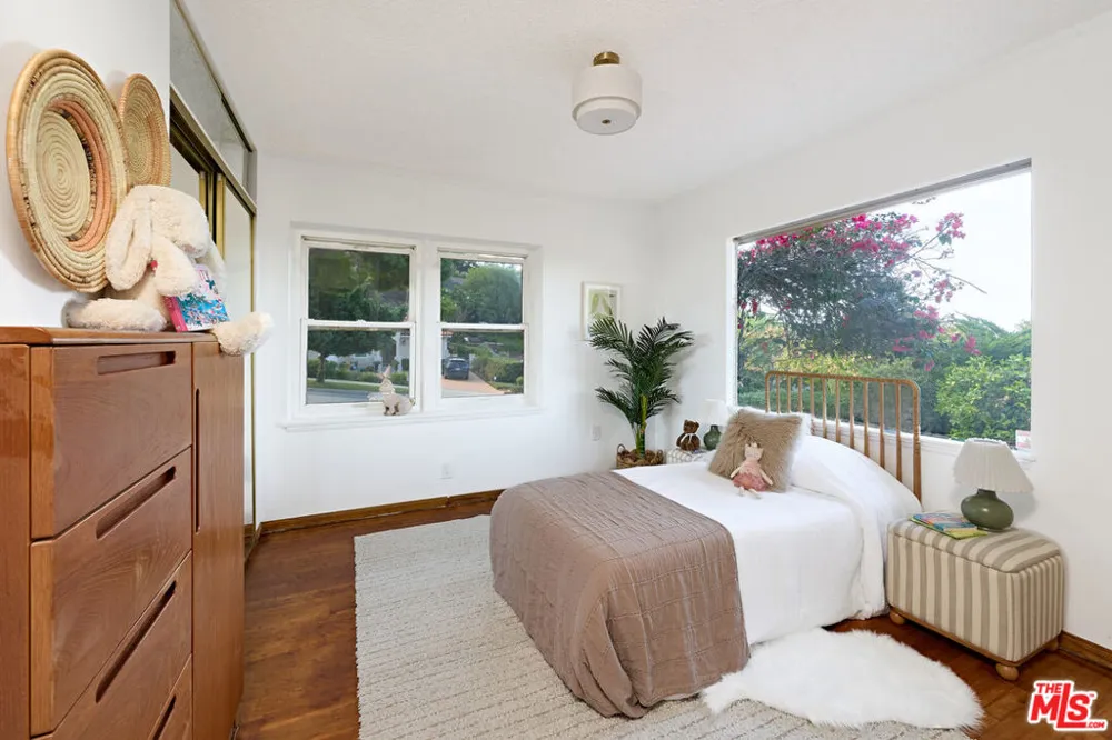 26554 Basswood Avenue Rancho Palos Verdes, CA 90275