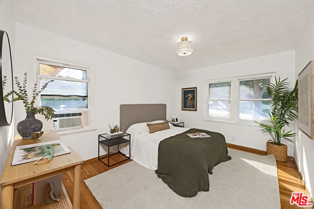 26554 Basswood Avenue Rancho Palos Verdes, CA 90275