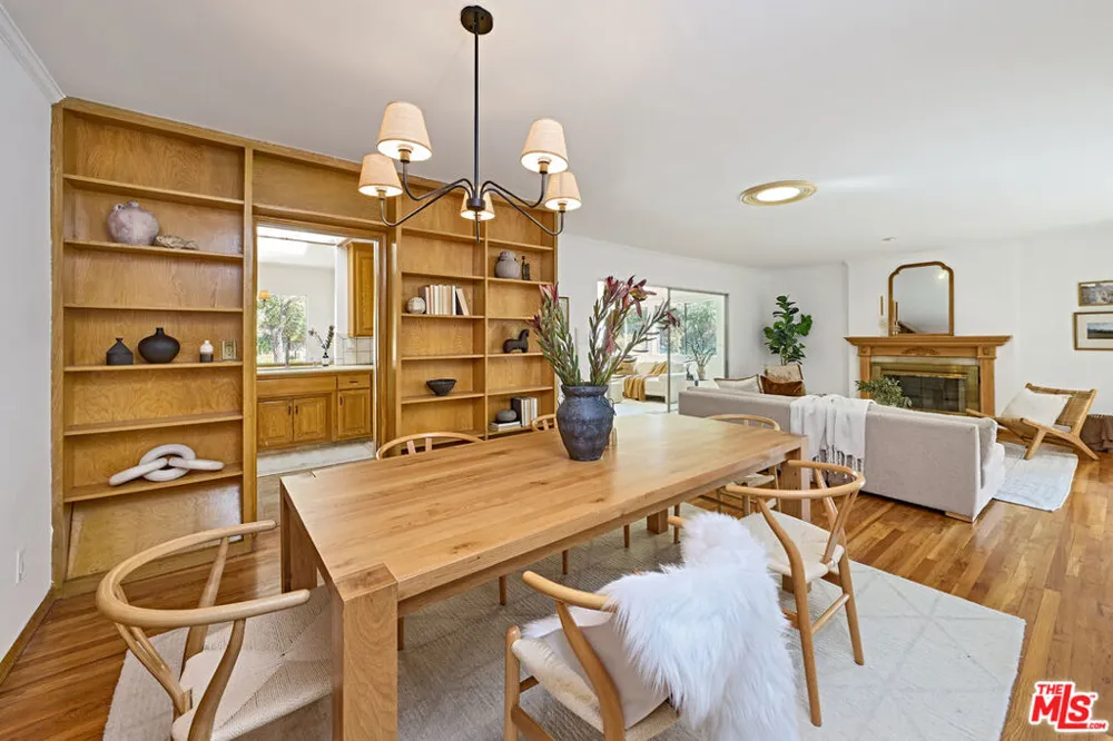 26554 Basswood Avenue Rancho Palos Verdes, CA 90275