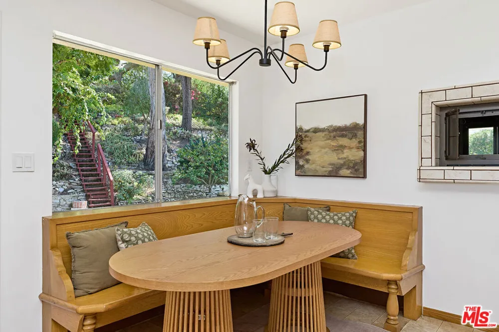 26554 Basswood Avenue Rancho Palos Verdes, CA 90275