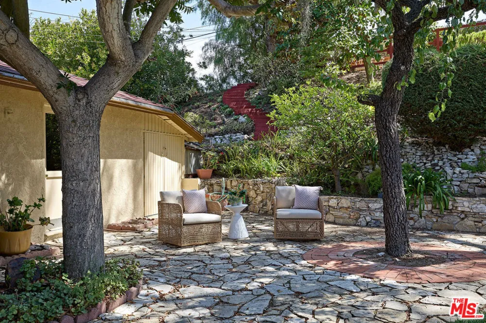 26554 Basswood Avenue Rancho Palos Verdes, CA 90275