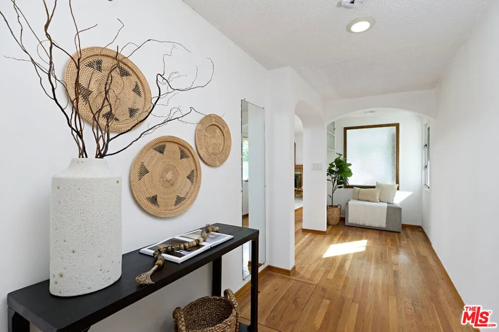 26554 Basswood Avenue Rancho Palos Verdes, CA 90275