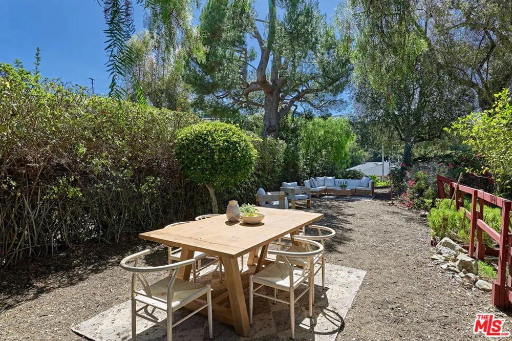 26554 Basswood Avenue Rancho Palos Verdes, CA 90275
