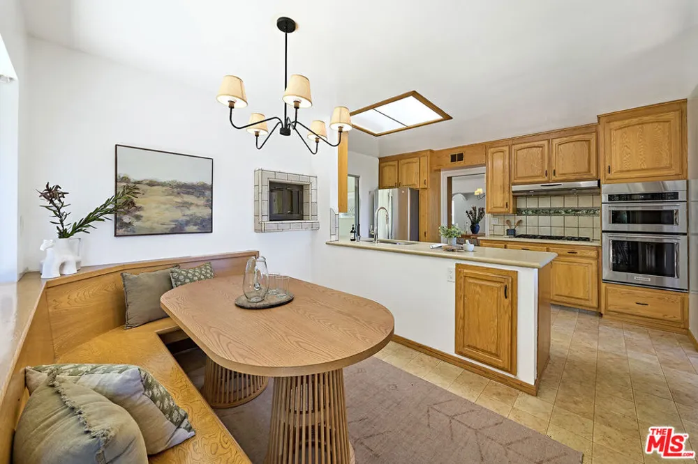 26554 Basswood Avenue Rancho Palos Verdes, CA 90275