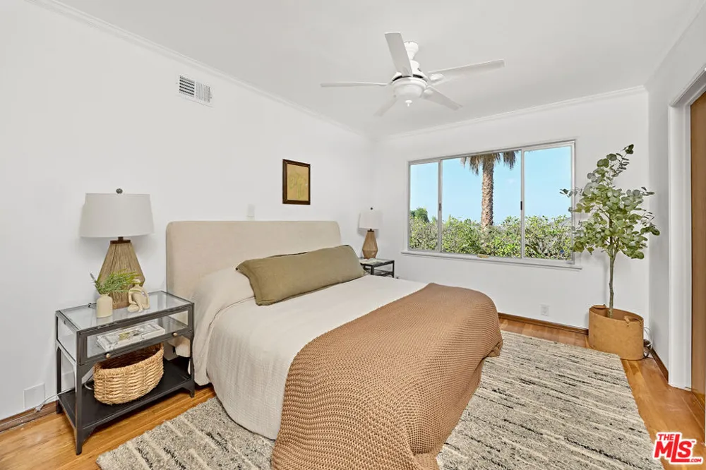 26554 Basswood Avenue Rancho Palos Verdes, CA 90275