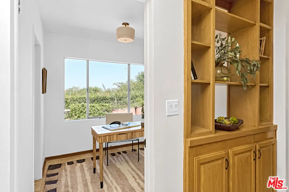 26554 Basswood Avenue Rancho Palos Verdes, CA 90275