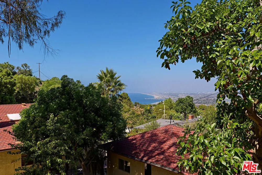 26554 Basswood Avenue Rancho Palos Verdes, CA 90275