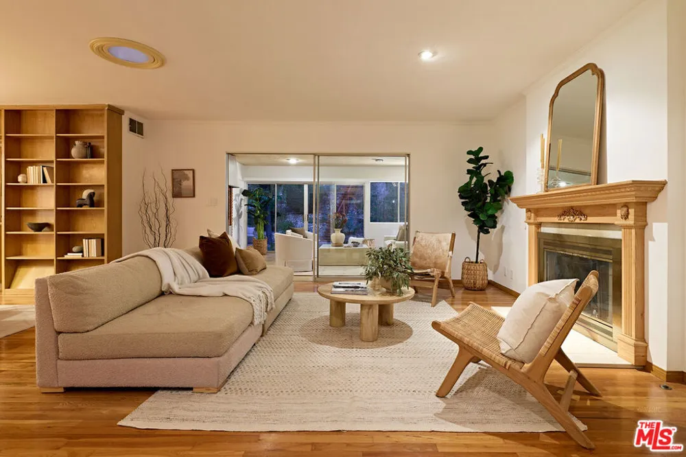 26554 Basswood Avenue Rancho Palos Verdes, CA 90275