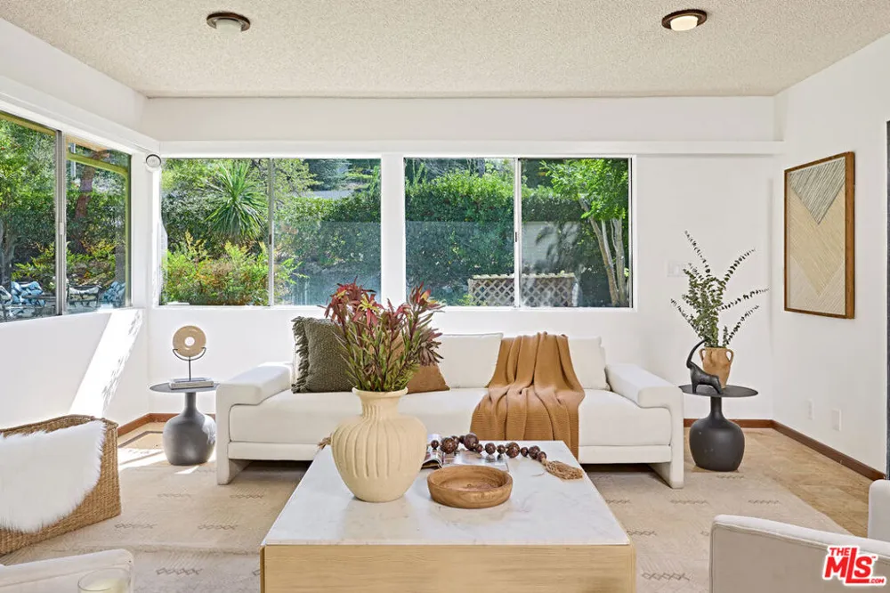 26554 Basswood Avenue Rancho Palos Verdes, CA 90275