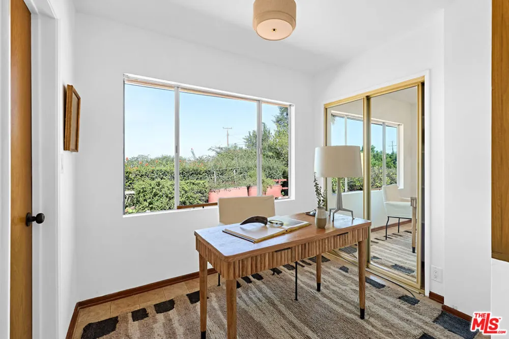 26554 Basswood Avenue Rancho Palos Verdes, CA 90275