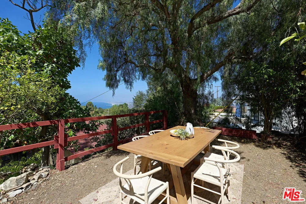 26554 Basswood Avenue Rancho Palos Verdes, CA 90275