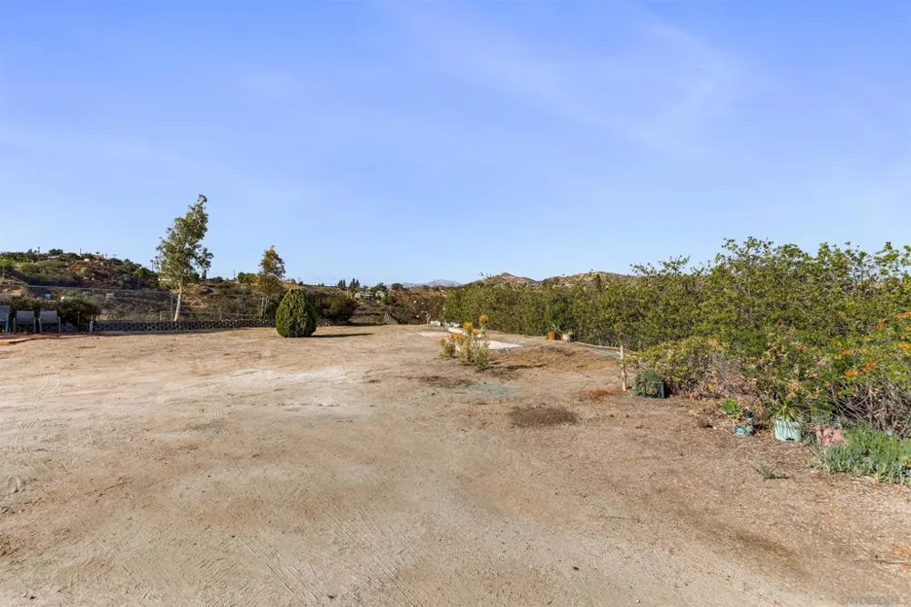 475 Canyon Rim El Cajon, CA 92021