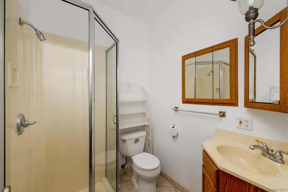 475 Canyon Rim El Cajon, CA 92021