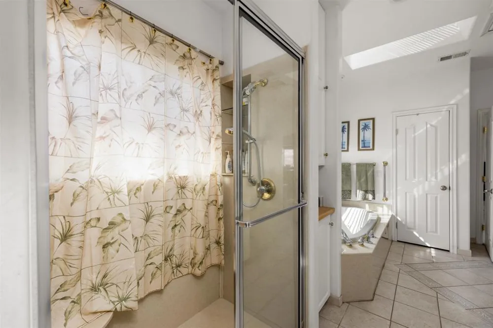 475 Canyon Rim El Cajon, CA 92021