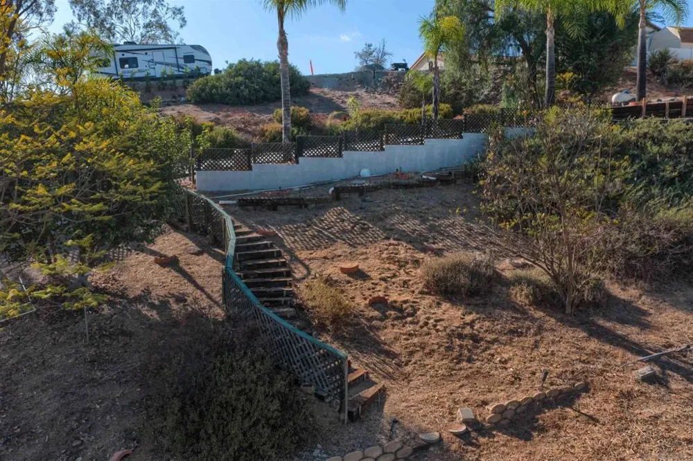 475 Canyon Rim El Cajon, CA 92021