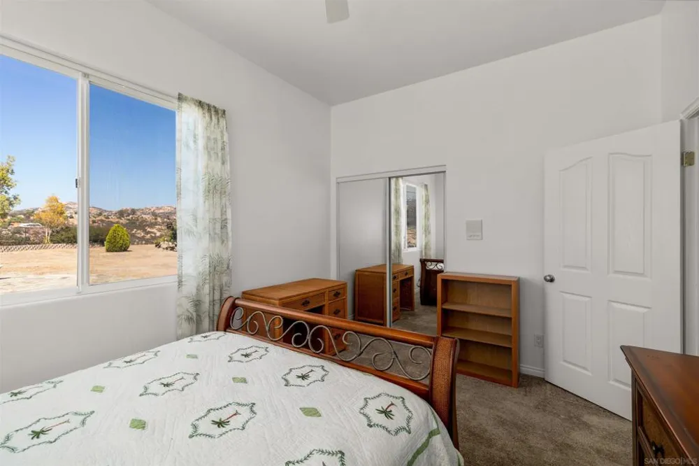 475 Canyon Rim El Cajon, CA 92021