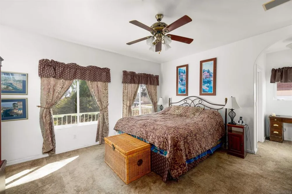 475 Canyon Rim El Cajon, CA 92021