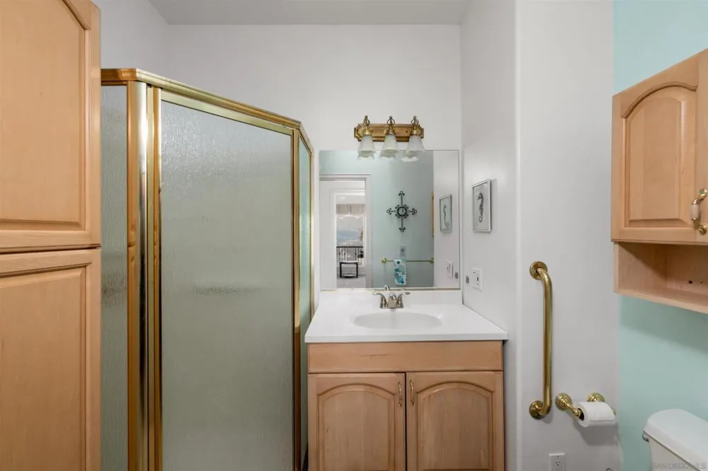 475 Canyon Rim El Cajon, CA 92021