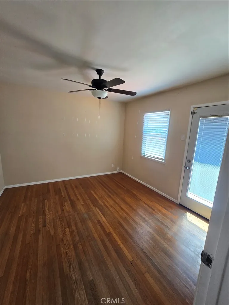 5430 W 122nd Hawthorne, CA 90250