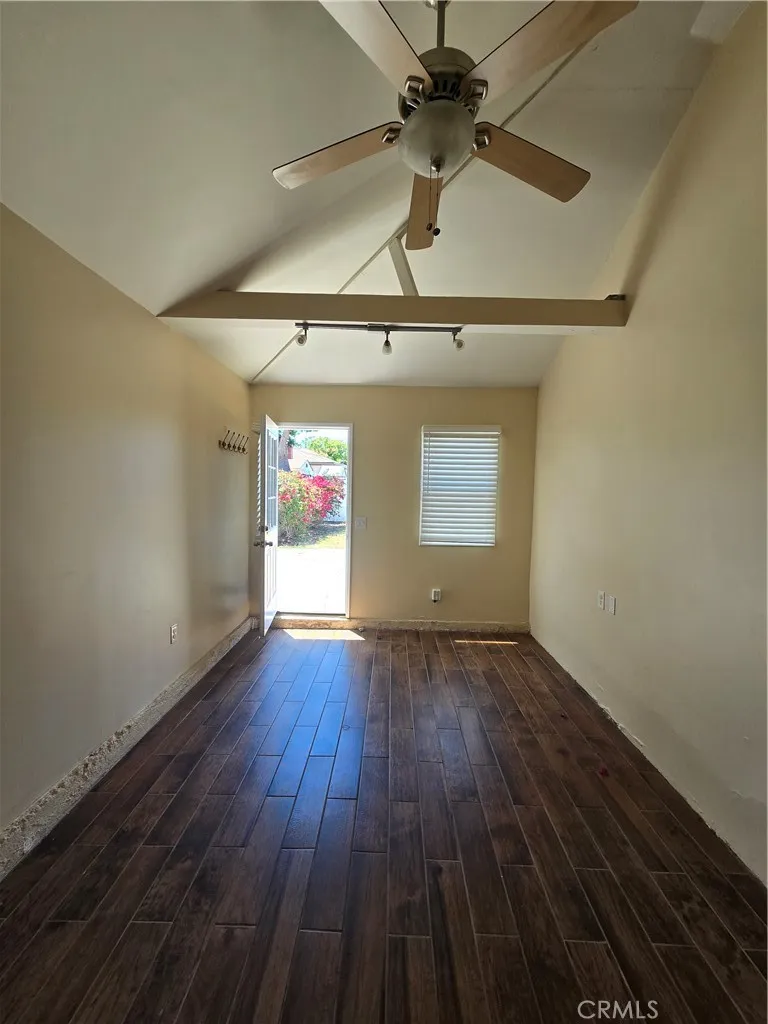 5430 W 122nd Hawthorne, CA 90250